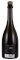 2012 Ultramarine Heintz Vineyard Blanc de Blancs, 750ml