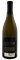 2012 Paul Hobbs Richard Dinner Vineyard Cuvee Agustina Chardonnay, 750ml