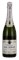 N.V. Marc Hebrart Brut Premier Cru Cuvee de Reserve, 750ml