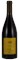 2007 Donum West Slope Pinot Noir, 750ml