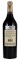 2014 Kapcsandy Family Wines State Lane Vineyard Roberta's Reserve, 750ml