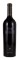 2013 The Debate Beckstoffer To Kalon Cabernet Sauvignon, 750ml