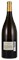 2009 Aubert UV-SL Vineyard Chardonnay, 1.5ltr