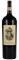 2008 The Napa Valley Reserve Red, 1.5ltr