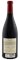 2015 Morlet Family Vineyards Coteaux Nobles Pinot Noir, 750ml