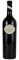 2005 Viña Cobos Marchiori Vineyard Malbec, 750ml