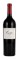 2014 Carter Cellars Weitz Vineyard Cabernet Sauvignon, 750ml