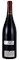 1996 Louis Jadot Chambertin Clos de Beze