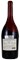 2007 Belle Glos Las Alturas Vineyard Pinot Noir, 1.5ltr