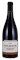 2008 Arnoux-Lachaux Vosne Romanee Les Grands Suchots, 750ml