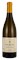 2015 Peter Michael Ma Belle Fille Chardonnay, 750ml
