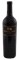 2012 Moone-Tsai Cor Leonis Cabernet Sauvignon, 750ml