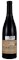 2014 Cirq Bootlegger's Hill Pinot Noir, 750ml