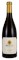 2007 Morlet Family Vineyards Coup de Coeur Chardonnay, 750ml