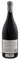 2014 Sea Smoke Cellars Southing Pinot Noir, 1.5ltr