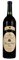 1985 Bernard Pradel Cellars Barrel Selected Cabernet Sauvignon, 750ml