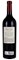 2015 Schrader T6 Beckstoffer To Kalon Vineyard Cabernet Sauvignon, 750ml