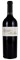2015 Bevan Cellars Tin Box Vineyard, 750ml