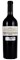 2013 Bevan Cellars Tench Vineyard Double E Red Wine, 750ml