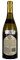2016 Far Niente Chardonnay, 750ml
