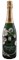 2008 Perrier-Jouet Fleur de Champagne Brut Cuvee Belle Epoque, 750ml