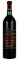1989 Leonetti Cellar Washington Cabernet Sauvignon, 750ml