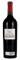 2015 Carter Cellars Beckstoffer To Kalon Vineyard The O.G. Cabernet Sauvignon, 750ml