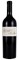 2015 Bevan Cellars Wildfoote Vineyard Vixen Block Cabernet Sauvignon, 750ml