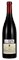 2009 Arista Winery Bacigalupi Vineyard Pinot Noir, 750ml