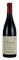 2002 Marcassin Blue Slide Ridge Vineyard Pinot Noir, 750ml