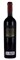 1997 Karl Lawrence Gary Morisoli Reserve Cabernet Sauvignon, 750ml