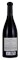 2015 Booker Vineyard Fracture Syrah, 750ml
