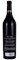 2012 Larkmead Vineyards The Lark Cabernet Sauvignon, 750ml