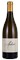 2016 Aubert Larry Hyde & Sons Vineyard Chardonnay, 750ml
