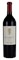 2015 Blankiet Estate Rive Droite Napa Valley Red, 750ml