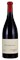 2015 Occidental Bodega Headlands Cuvée Elizabeth Pinot Noir, 750ml