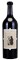 2014 Sine Qua Non Next Of Kyn No. 8 Red, 750ml