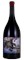 2012 Sine Qua Non The Writing On The Wall, 1.5ltr
