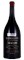 2012 Sine Qua Non The Writing On The Wall, 1.5ltr