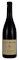 2015 Kosta Browne 4-Barrel Pinot Noir, 750ml