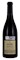 2015 Kosta Browne 4-Barrel Pinot Noir, 750ml