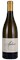 2016 Aubert UV-SL Vineyard Chardonnay, 750ml