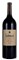 2008 Larkmead Vineyards LMV Salon, 1.5ltr