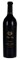 2013 Stags' Leap Winery Audentia Cabernet Sauvignon, 750ml