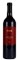 2015 TOR Kenward Family Wines Beckstoffer To Kalon Vineyard Cabernet Sauvignon, 750ml