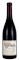 2014 Kosta Browne Pisoni Vineyard Pinot Noir, 750ml