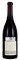2014 Kosta Browne Cohn Vineyard Pinot Noir, 750ml