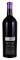 2007 Pott Wine The Arsenal Greer Vineyard Cabernet Sauvignon, 750ml