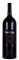 2013 Robert Foley Vineyards Claret, 1.5ltr