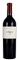 2014 Colgin Tychson Hill Cabernet Sauvignon